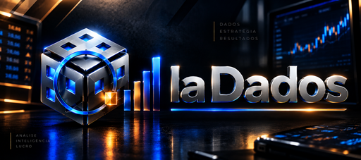 Ia Dados